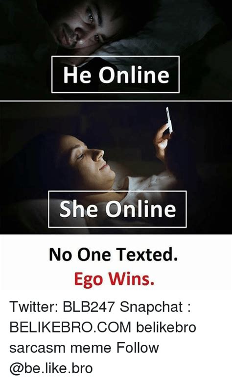 he online she online ego wins|Every EGOT Winner & What They Won For .